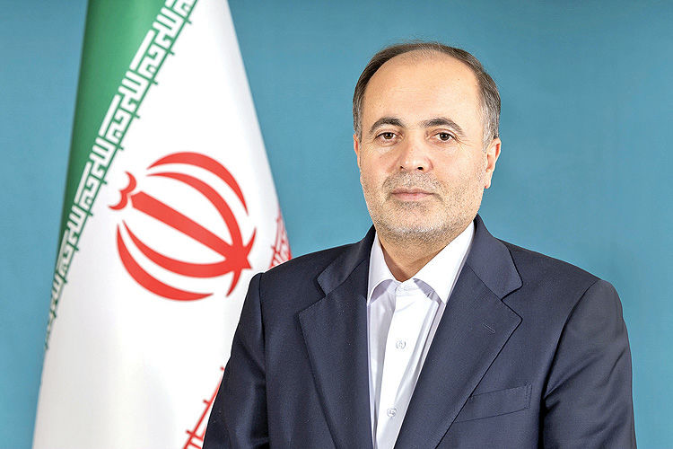 رهایی از قیمت‌گذاری دستوری