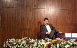 مدیرعامل خریدیار دانا: مشکلات اقتصاد دیجیتال، با راه‌حل‌های صوری و کاغذی حل نمی‌شود
