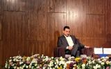 مدیرعامل خریدیار دانا: مشکلات اقتصاد دیجیتال، با راه‌حل‌های صوری و کاغذی حل نمی‌شود