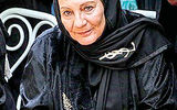 از دست دادن‌ سرمایه‌ها جبران‌ناپذیر است