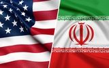 ادعای رئیس سیا درباره آسیب به تأسیسات هسته‌ای ایران/ آمریکا در جریان حمله نظامی فقط تأسیسات تبدیل فلز را از بین برد