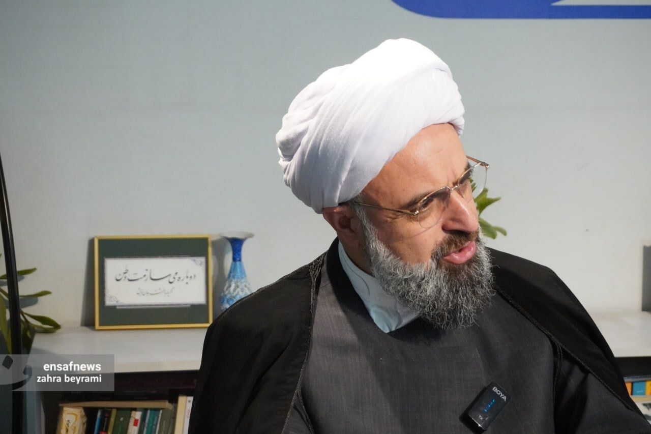 ماجرای بازداشت فرد مسلح مدعی مبارزه با بی حجابی