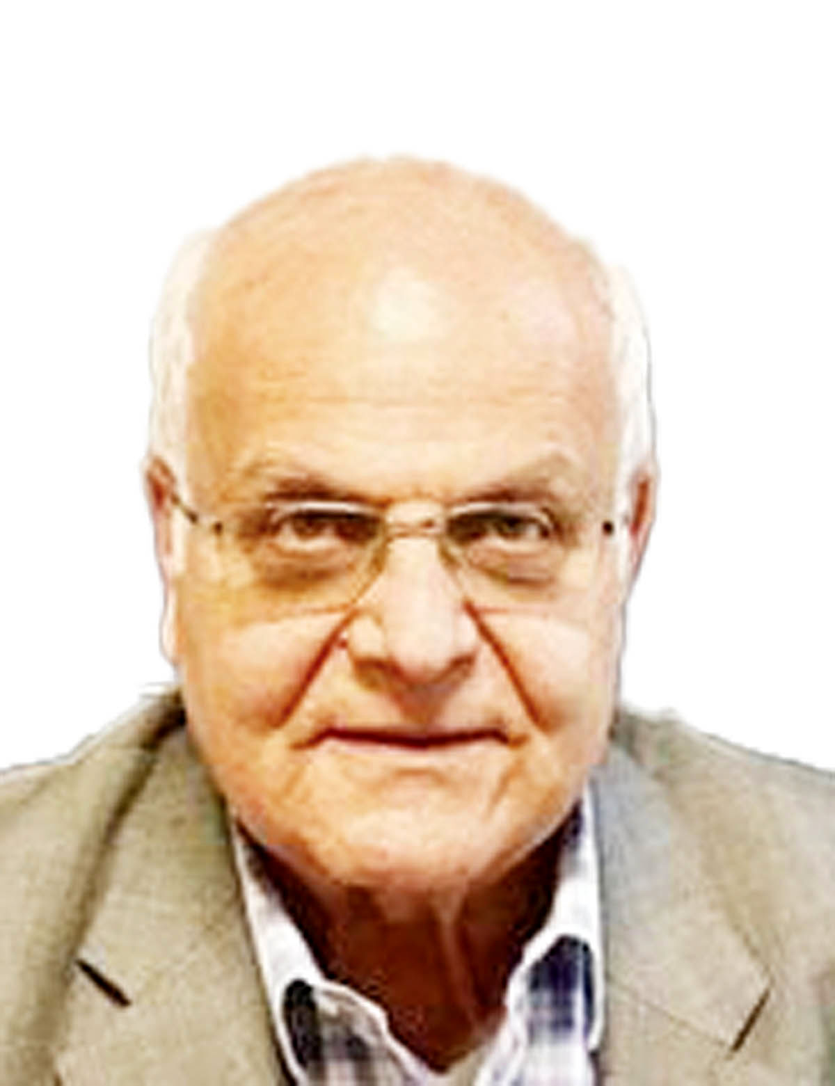 خودتحریمی صنعتگران