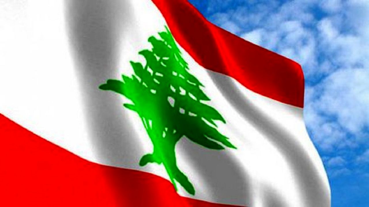تکذیب حمله به سفارت فرانسه در لبنان