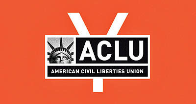 همکاری اتحادیه آزادی‌های شهروندی آمریکا با Y Combinator