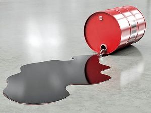 تغییر فاز پیش‌بینی‌های نفتی