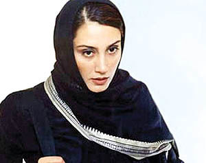 بازگشت هدیه تهرانی به‌عنوان تهیه‌کننده به سینما