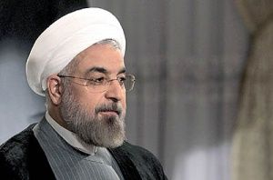 سرمایه‌گذاران در راه ایران