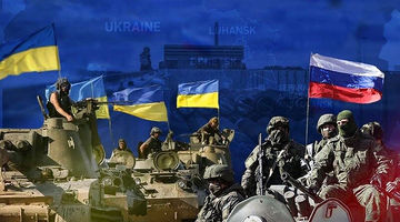 قمار انرژی در دریای سیاه