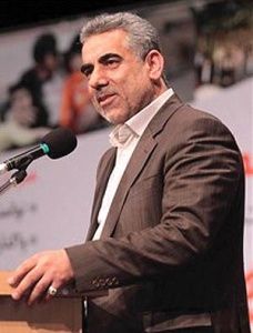 وزیر کار: ۸۰ درصد ایرانی‌‌ها تحت پوشش حمایت‌های اجتماعی هستند