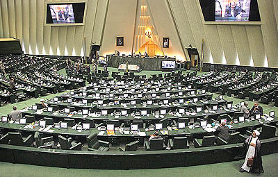 آزادسازی کامل نرخ بلیت هواپیما از ابتدای سال 92