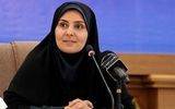هشدار بخش‌خصوصی درباره استیضاح فرزانه صادق