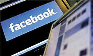 فیس‌بوک یک موتور جست‌وجوی تخصصی تجاری را خرید