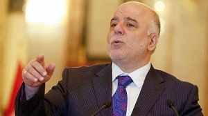 سفر حساس نخست‌وزیر عراق به تهران