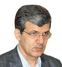 توسعه صنعت بیمه و نهادهای مسوول آن