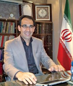 ابطال فرضیه «دخالت» در اصلاح تهران
