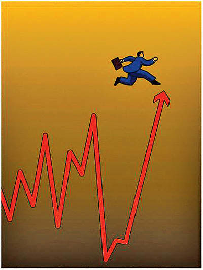 باورهای نادرست اقتصادی - ۲۱ اسفند ۸۷