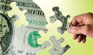 دوره وام ارزی 10 ساله می‌شود؟