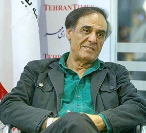 ایران هم میزبان بزرگداشت شکسپیر می‌شود