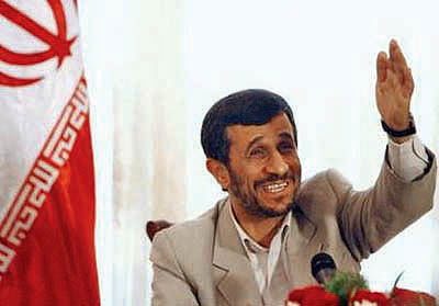 نیازی به افزایش سطح مذاکرات با آمریکا نیست