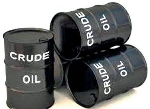 قیمت جهانی نفت افزایش یافت - ۳ مرداد ۹۲