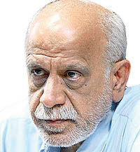 تغییر نگرش در حریم حساب‌ها