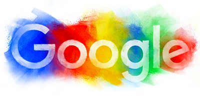 5 واقعیت عجیب در مورد مدیریت موفق شرکت گوگل