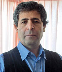 تبلیغات انتخاباتی، وعده‌های اقتصادی