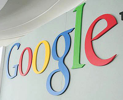 خدمات نقشه گوگل مجهز به تلفن رایگان شد