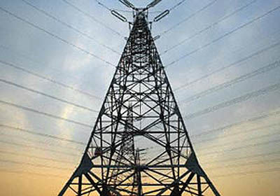 افزایش پنج هزار مگاواتی تولید برق کشور در سال 85