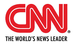 CNN در پی انتشار اخبار بیشتر بر روی شبکه اینترنت در سایه انعقاد قرارداد جدید