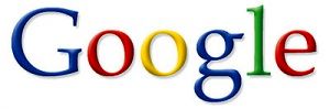 گوگل ارزشمندترین برند دنیا شد