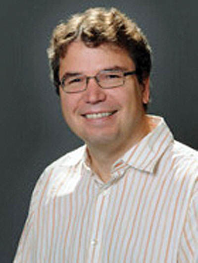 چرا اقتصاددانان بسیاری با کاهش بودجه دولتی در «آموزش عمومی» مخالفند؟