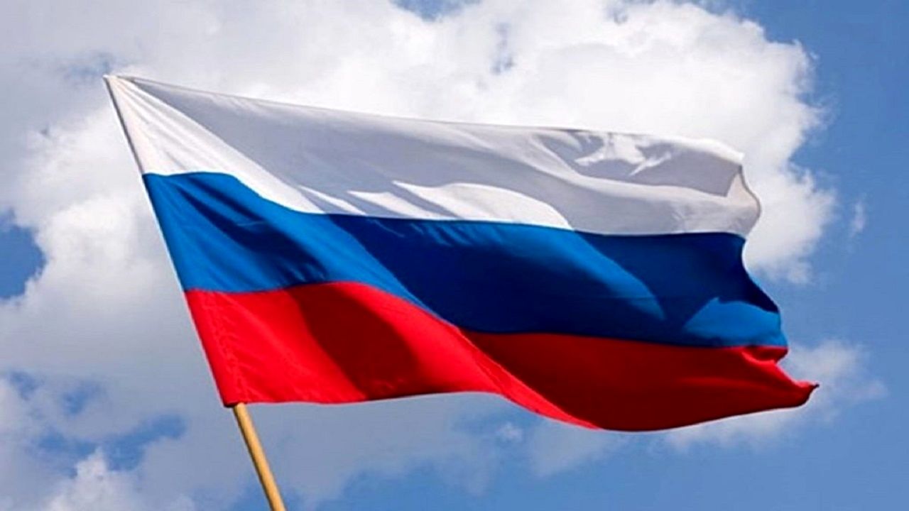 واکنش روسیه به تحریم‌های جدید آمریکا