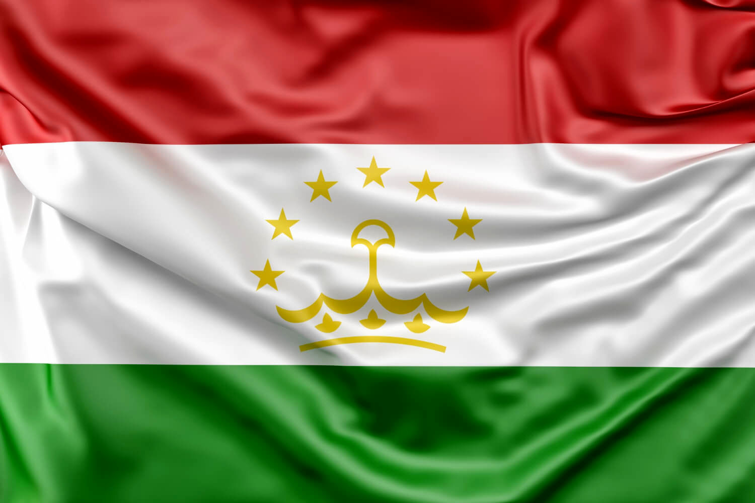 تاجیکستان در جام ملت‌های آسیا شگفتی‌ساز شد/ صعود به جمع 8 تیم برتر