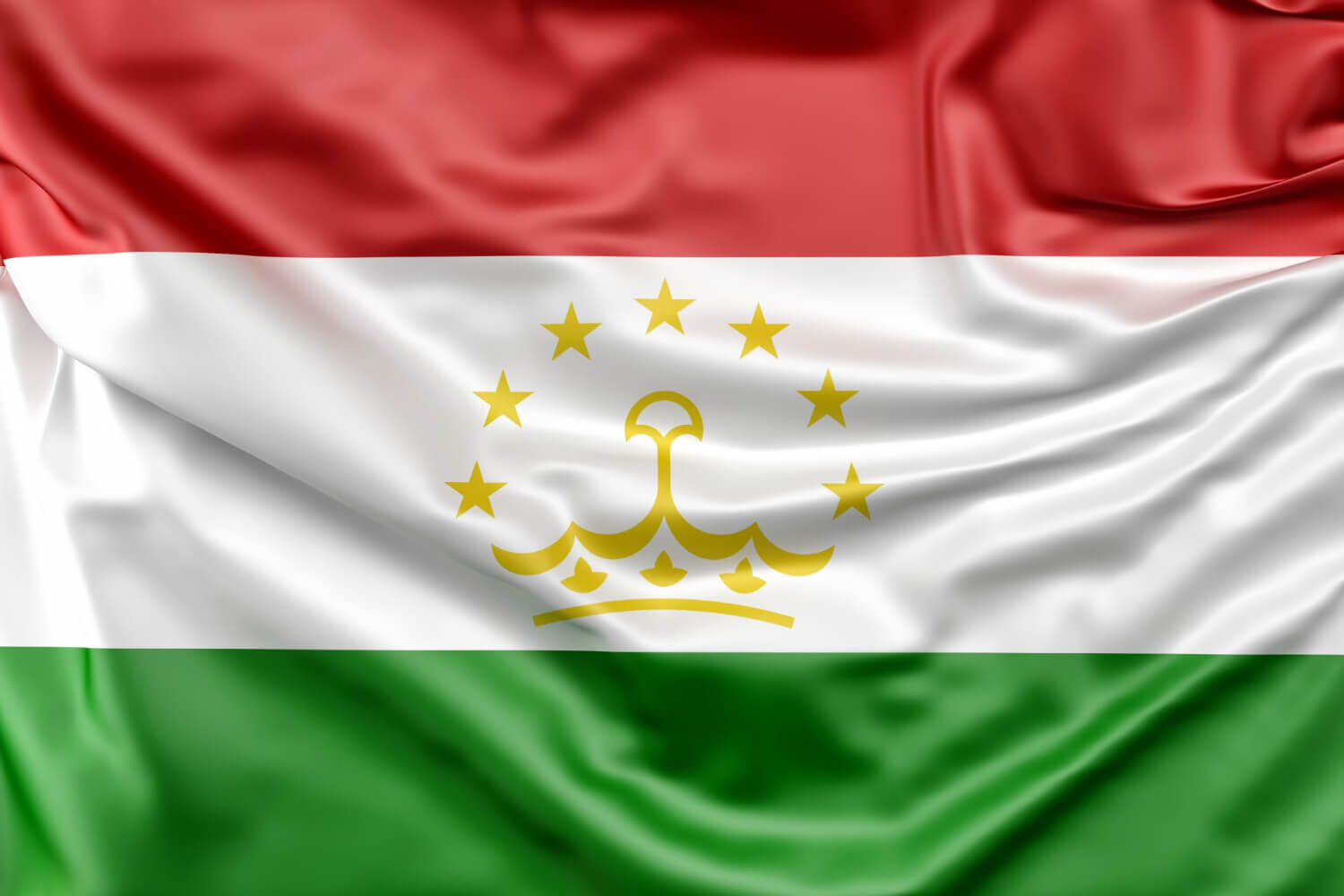 تاجیکستان: با اقدام نظامی آمریکا علیه ایران مخالفیم
