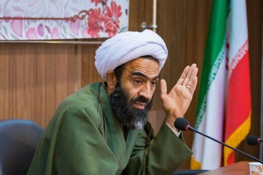 نماینده تندرو مجلس: حکم اعدام محسن شکاری، مبارک است/ حکم، خیلی هم دیر اجرا شد
