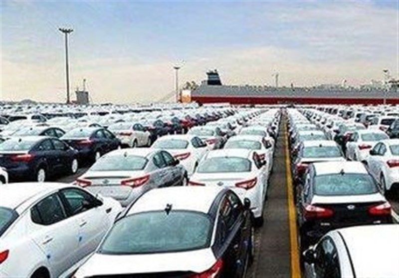 مصوبه جدید مجلس/ واردات خودروی خارجی آزاد می‌شود