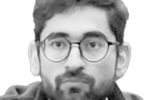 بورس، نقدینگی و انتظارات تورمی