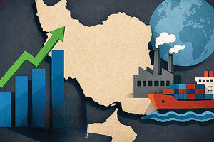 بزنگاه توسعه اقتصادی