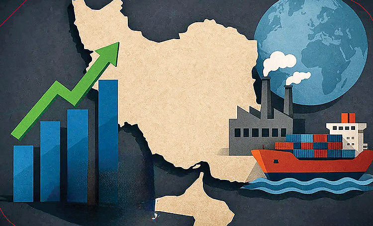 بزنگاه توسعه اقتصادی