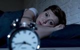 اگر بی خواب هستید مراقب باشید؛ این بیماری ها در کمین تان است