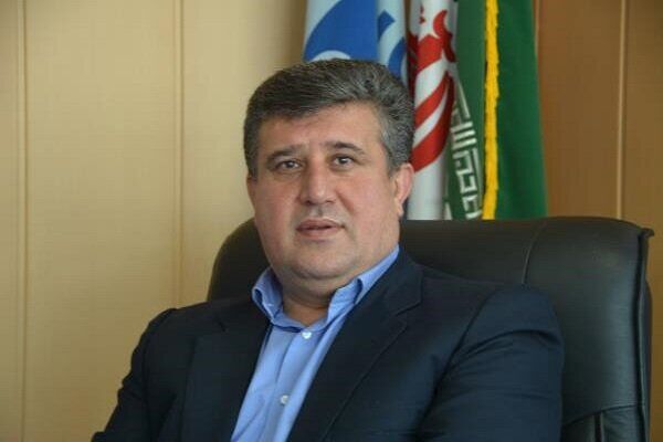 ارتقای زیر ساخت های مخابراتی ۴۷ روستای استان کردستان