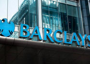 قطر سهام بانک بریتانیا را دامپینگ کرد