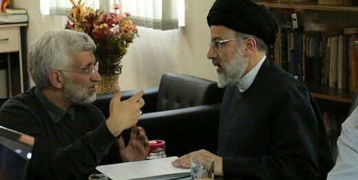 اولین سالگرد پیروزی انتخاباتی اصولگرایان