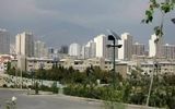 طرح جدید برای ساخت و ساز در شهرک غرب/ 4 طبقه‌ها مجوز ۶ طبقه می‌گیرند؟