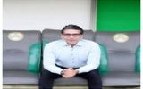 گزارشگر صدا و سیما درگذشت / علت فوت اعلام شد 