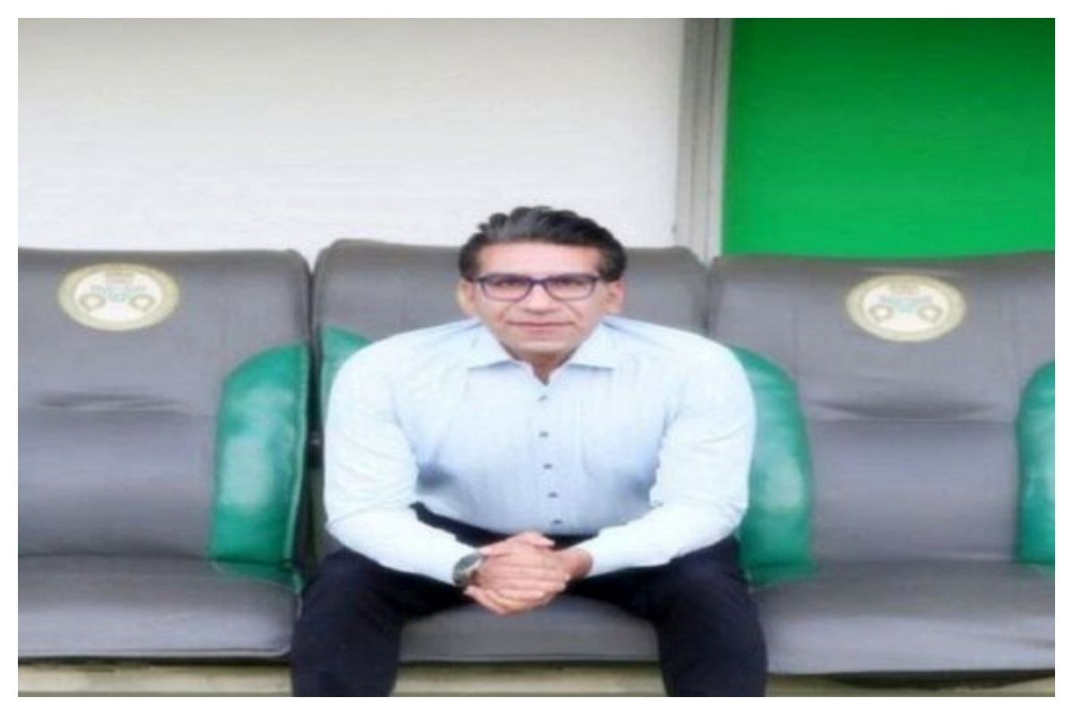 گزارشگر صدا و سیما درگذشت / علت فوت اعلام شد
