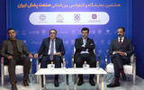 صنعت پخش در مسیر بازطراحی