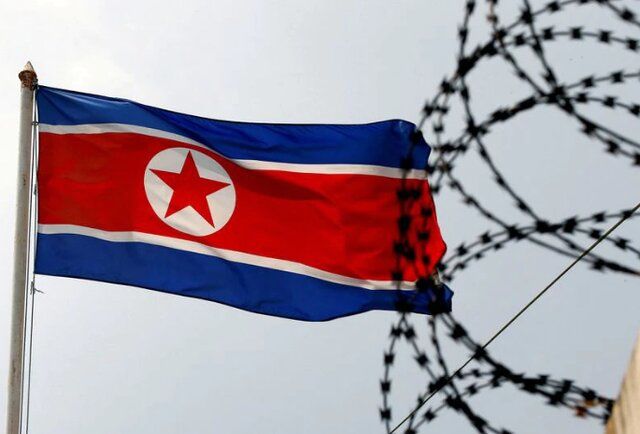 محکومیت گزارش آمریکا درباره قاچاق انسان از سوی کره شمالی